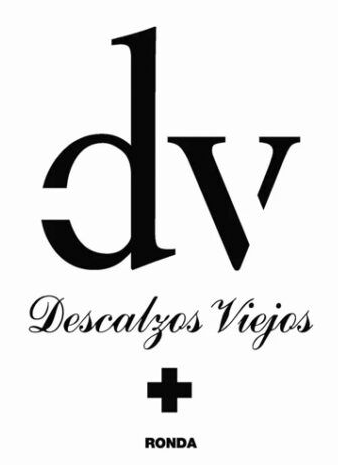 Finca Descalzos Viejos logo